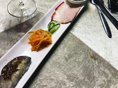-厉家菜(金宝街店)