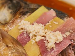 -新名仕(仙霞路店)