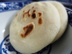 -惠记粉汤羊血(小南门店)