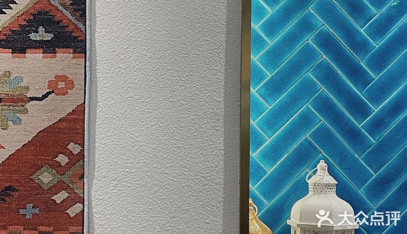 一口入魂️巨巨巨巨下饭的咖喱️