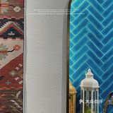 一口入魂️巨巨巨巨下饭的咖喱️