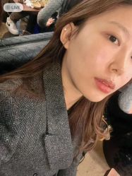 -上海伊莱美医疗美容医院