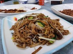 -皮记海鲜1995(寮步店)
