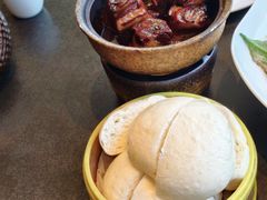 -炊江南·上海菜(国展华漕店)