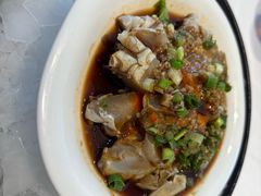 -瓯菜排档·温州海鲜(玕南店)