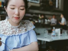 -Juicy Bakery(瑞景店)