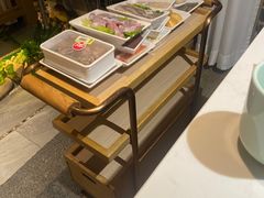 -野妹火锅(布吉店)