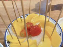 -成都吃客(九眼桥店)