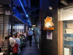 -川西坝子火锅(清江东路3.0直营店)
