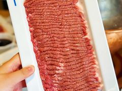 -牛街·马辈儿涮肉(牛街总店)