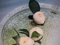 -桂语山房(满觉陇店)