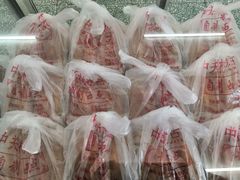 -中关村茶点