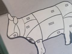 -手选潮汕鲜牛肉火锅(二七广场店)