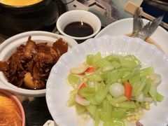 -西塘人家•黑金冠本地好店