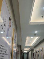 -太原丽都医疗美容医院