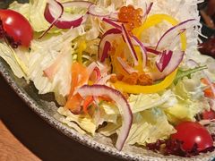 -千代武日本料理(爱建店)
