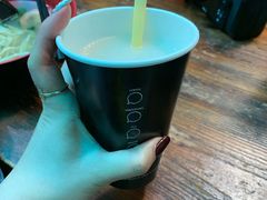 -老宅原住民沙茶面精品小吃(龙头路店)