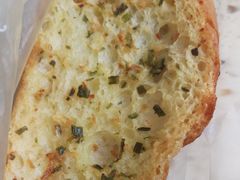 -苹果花园(鞍山路店)