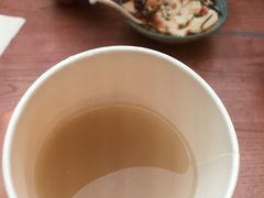 -桃园眷村(万象天地店)