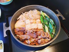 -モリタ屋(JR京都伊势丹店)