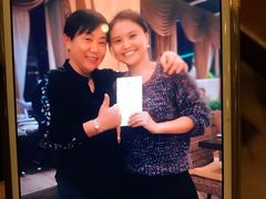 -火舞泰·泰式海鲜火锅餐厅(世纪城店)