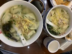 -勤德兴(湖滨路店)
