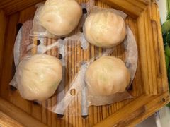 -香港威特瑞茶餐厅(小白楼音乐厅店)