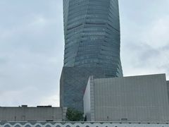 -杭州湖滨in77