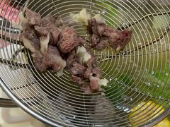 -陈记顺和潮汕牛肉火锅(棠德南路店)