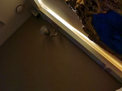 -尚足影院式足疗·住宿·美食(解放碑店)