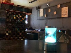 -潮K  party KTV(国色天香店)