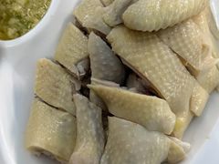 -海鲜街菜馆(海珠南路店)