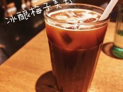 -马尾咖啡(宏济新路店)