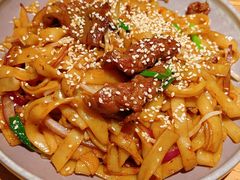 -潮粥荟·潮汕砂锅粥(朝阳大悦城店)