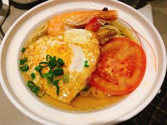 -享月汤皇(高新区店)