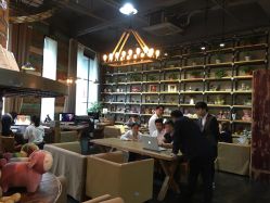 -iplus爱家高端孕妇摄影