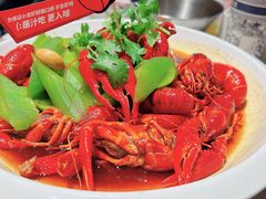 -胡大饭馆 24h(簋街总店)