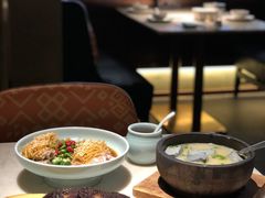 -桂小厨广西菜(水晶城店)