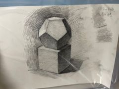 -信马画室 成人零基础到个人创作画室(亚运村店)