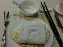 android_upload_pic-阿一鲍鱼·20年匠心传承(天河北旗舰店)