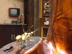 -一桶江山餐厅(松北店)