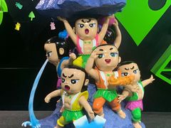 -上海电影博物馆