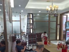 -佛山中大口腔医院·市二级口腔专科医院