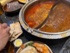 -牛New寿喜烧(闵行龙湖天街店)