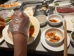 -海底捞火锅(群光广场店)