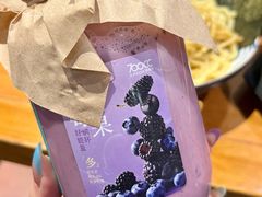 -面道场(森茂店)