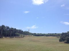 鹅銮鼻公园-鹅銮鼻公园