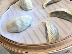 -鼎泰丰(嘉年华•海信广场VILLAGE店)