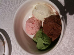 android_upload_pic-上海静安铂尔曼酒店