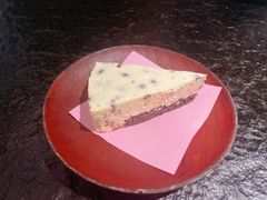 -匠和风精致料理(成都龙湖滨江天街店)